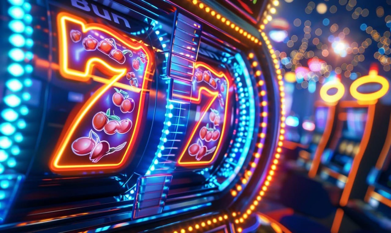 xasino
