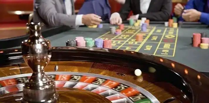 xasino