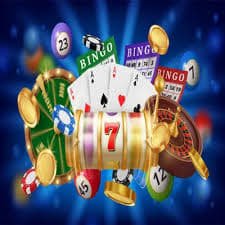 xasino