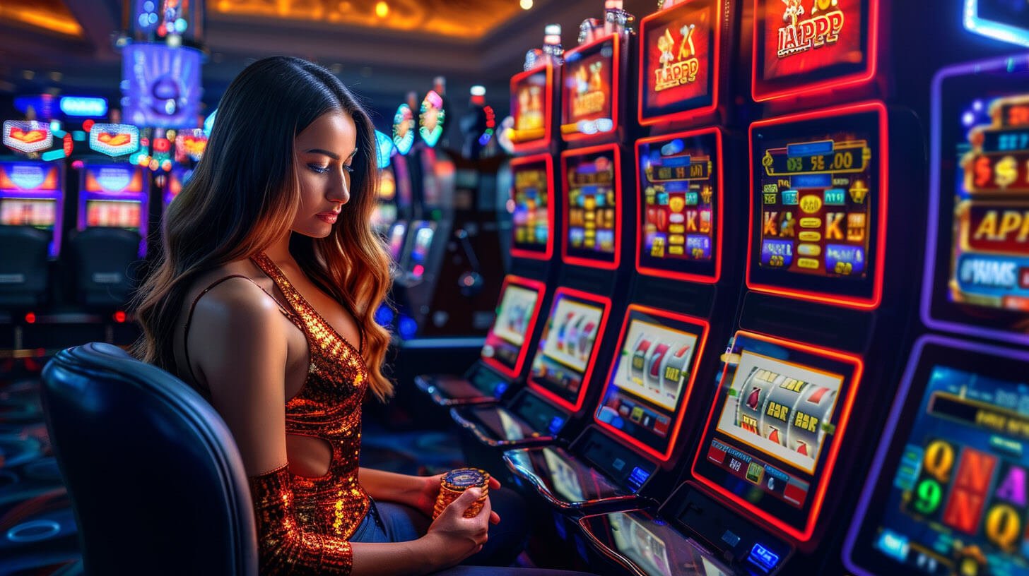 xasino