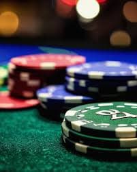 xasino