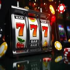 xasino