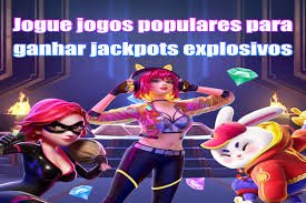 xasino