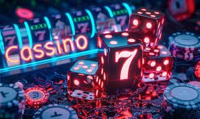 xasino