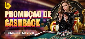 xasino