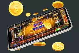 xasino