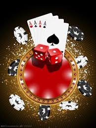 xasino
