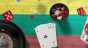 xasino