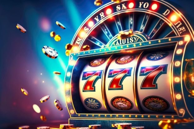 xasino
