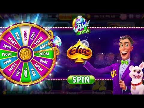 xasino