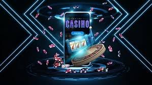xasino