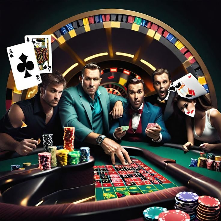 xasino