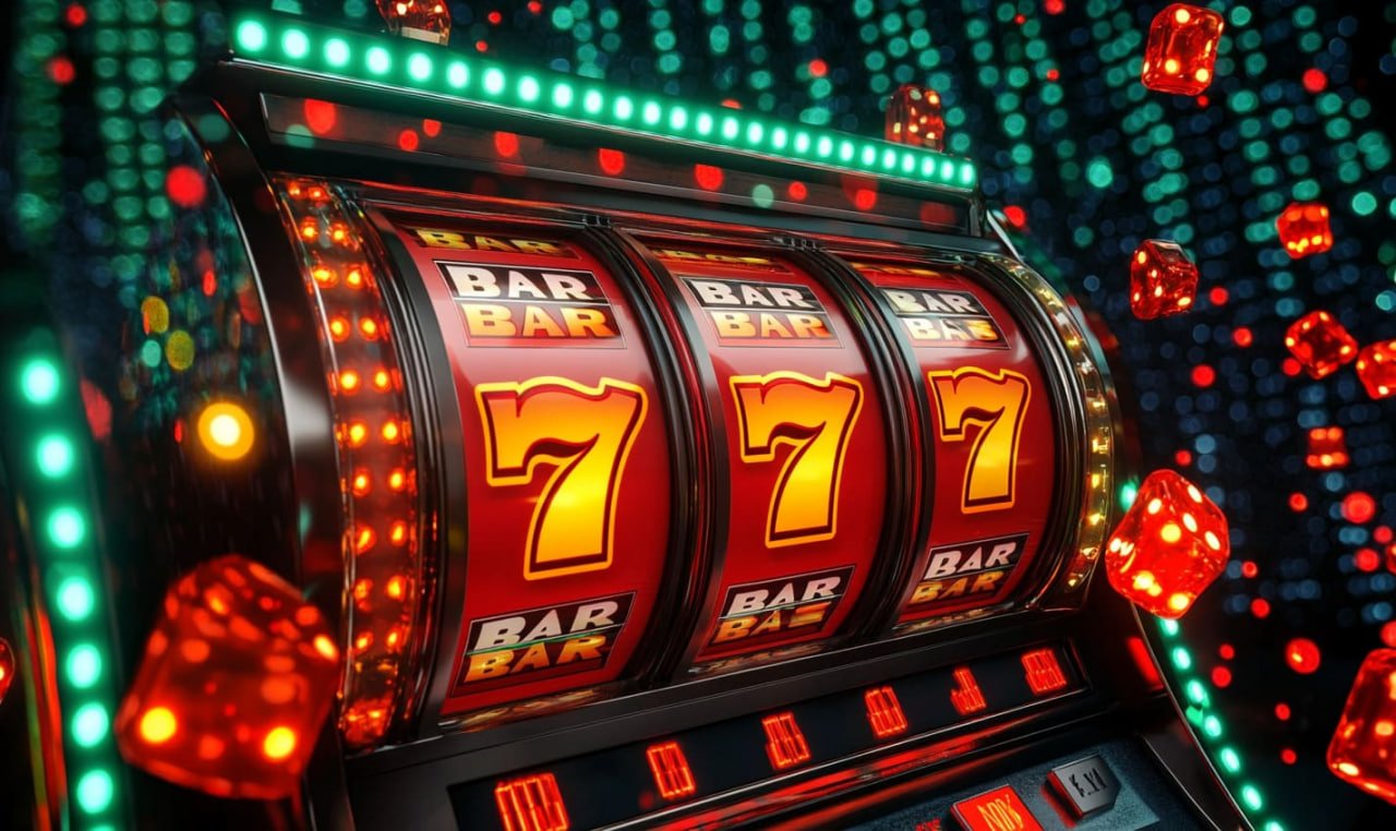 xasino