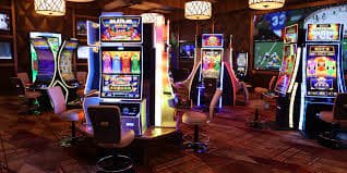 xasino