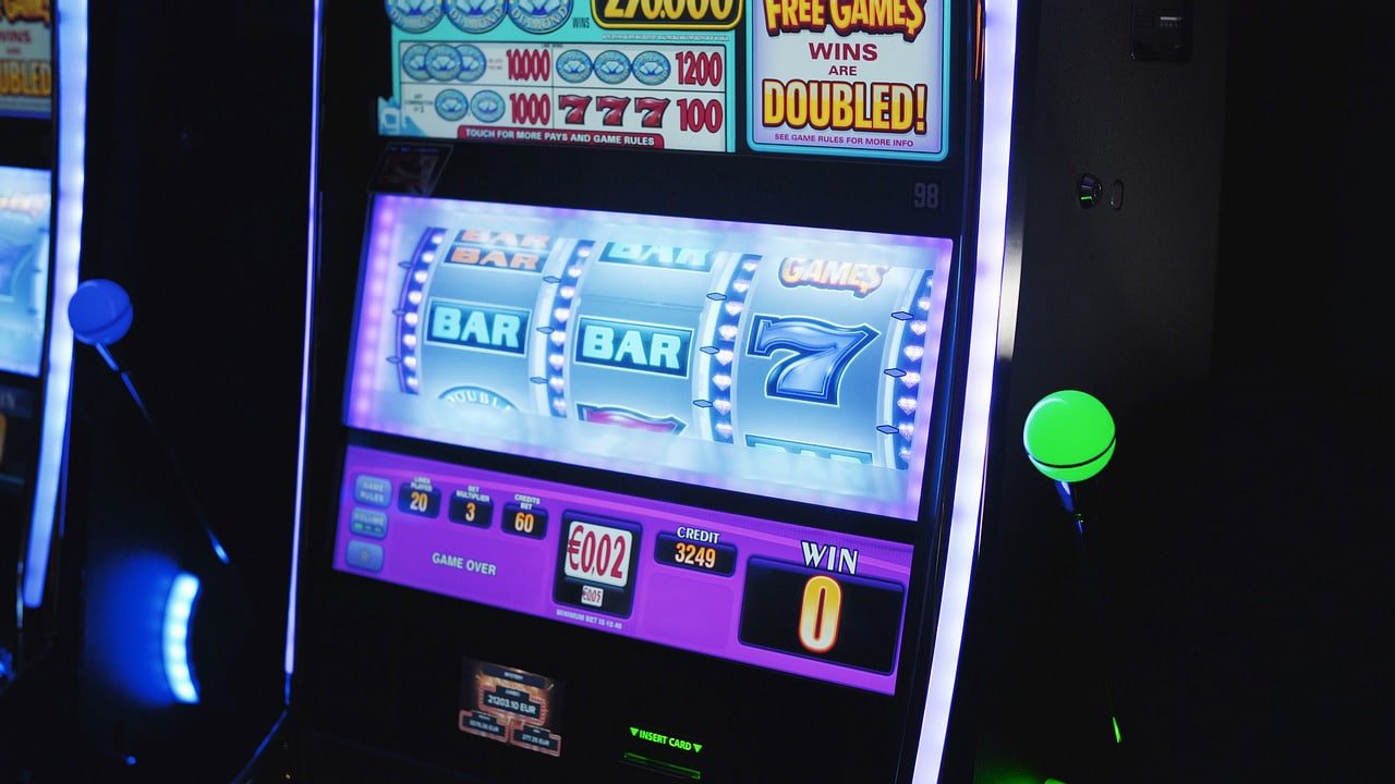 xasino