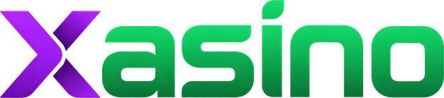 xasino logo